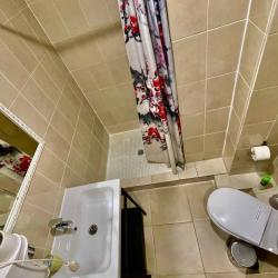 Фото Отель Апельсин на Вернадского