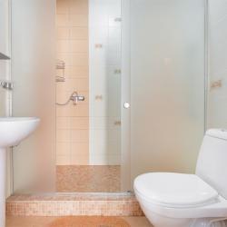Фото Отель Tizdar Family Resort & Spa (Тиздар)