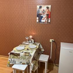 Фото Апартаменты на Гостенской 7