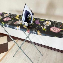 Фото Отель ЖивиТУТ на улице Чкалова