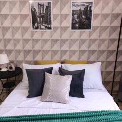 Фото Отель ЦЕНТР , Аксакова 81