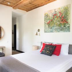 Фото Трувор Бутик-отель