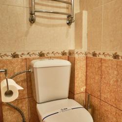 Фото Отель Анна