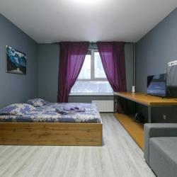 Фото Отель Lucky Jet (Лаки Джет)