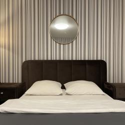 Фото Апартаменты Renta36 (Рента) на улице Челюскинцев 101Б