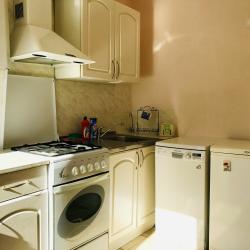 Фото Апартаменты на проспекте Ленина 37