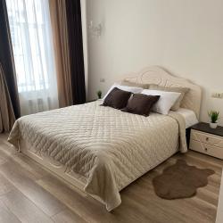 Фото Отель Дом купца Сыромятникова