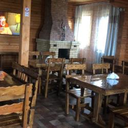 фото 5 Купеческий