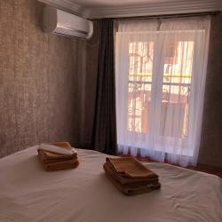 Фото Отель Дива