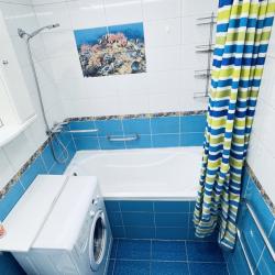 Фото Отель Погостим на улице Комарова