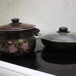 Фото Апартаменты на улице Николая Семёнова 21к1