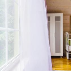 Фото Отель Скоково Парк