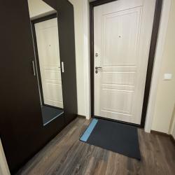 Фото Апартаменты на улице Мира 29