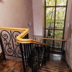 фото 33 RentApartmentSpb Forte (РентАпартментСпб Форте)