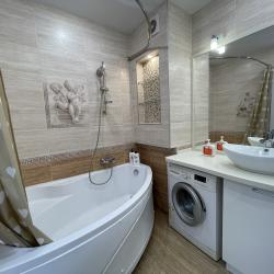 Фото Отель Greencity на улице ул. Проточная, д.6