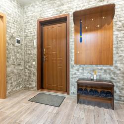 2-комнатные апартаменты люкс ул. Ленина, 23
