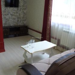 Фото Отель Золотой Лотос