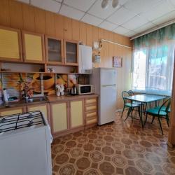 2-комнатные апартаменты стандарт улица Герцена, 3А