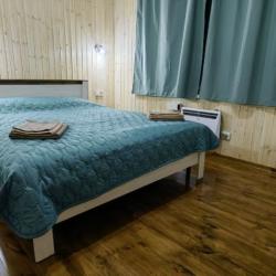 Номер стандарт