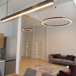 Фото Отель Villavgosti (Виллавгости)