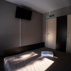 Фото Dream Hostel (Дрим Хостел)