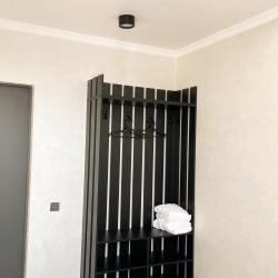 Фото Отель Beles Apartments (Белес)