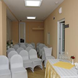 Фото Отель LondoN (Лондон)