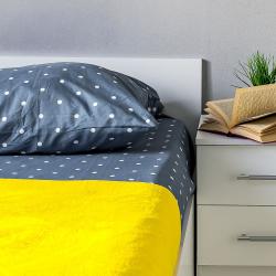 Фото Апартаменты на улице Бурнаковская 111