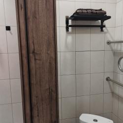 Фото Апартаменты на улице Картмазовские Пруды 2к2