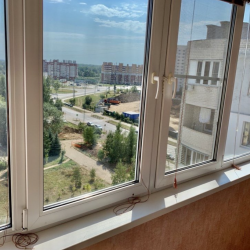 Фото Апартаменты на бульваре Сиреневый