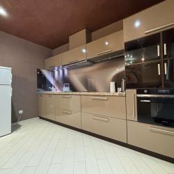 Апартаменты на улице Максима Горького 48/50 — cf12328ad6a712954e3cc9ed0ef53120