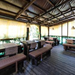 Каркушин Дом — cf12627adfaf0aa3b71e8c0a65dd3aee