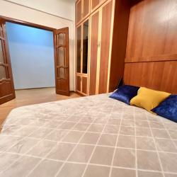 Фото Апартаменты на улице Комсомольская 19/27