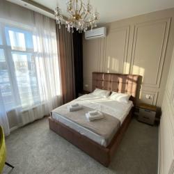 Фото Rolex HOTEL (Ролекс Отель)