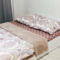 Фото Отель PrezentHaus (ПрезентХаус) на Моршанском шоссе 24Г