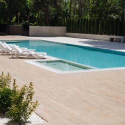 Апарт-Отель Монтевиль by Adamand Resort — cf14ee1d1e0dc0a983083eb0253118e9