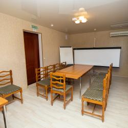 Бригантина — cf15dd1134152e21489fc59469bd7ab4
