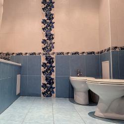 Фото Апартаменты на улице Кромская 4