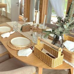 Фото Отель Уютный дом для cпoкойного сeмейнoго oтдыха