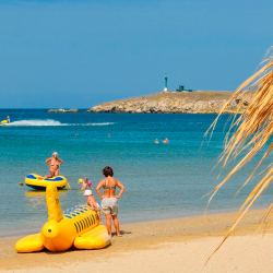 Фото Отель Крымское Приазовье