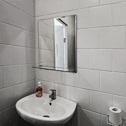 Фото Отель Smart Hotel KDO (Смарт КДО )