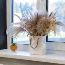 Фото Отель Belikovo Club House (Беликово Клаб Хаус)