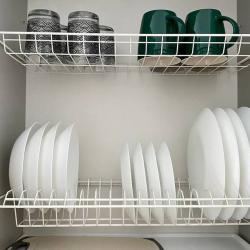 Фото Апартаменты Южный