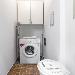 Фото Отель Вершина-ПВ на улице Динмухамеда Кунаева 12