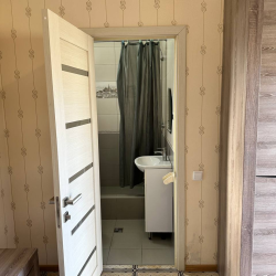 2-местный номер стандарт улучшенный