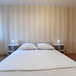 Фото Отель ZNS Rent (ЗНС Рент) на улице Советская