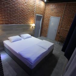 Фото Профотель