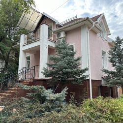 Фото Отель Лев