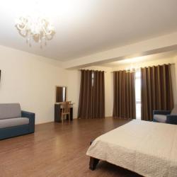 Фото Отель Kiaraz Arena (Киараз Арена)