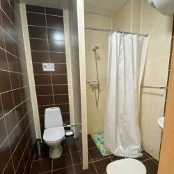 Фото Отель Загородный комплекс Аракуль